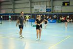 Tournoi 2013